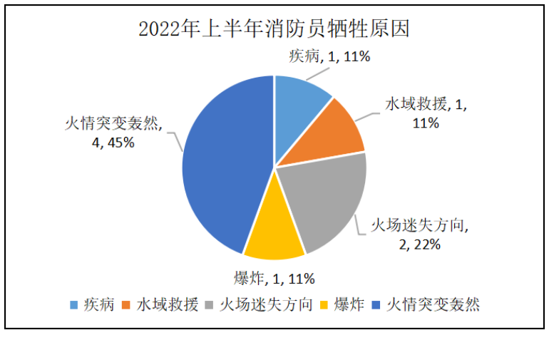 百亿游戏(中国)-官方网站