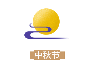 百亿游戏(中国)-官方网站
