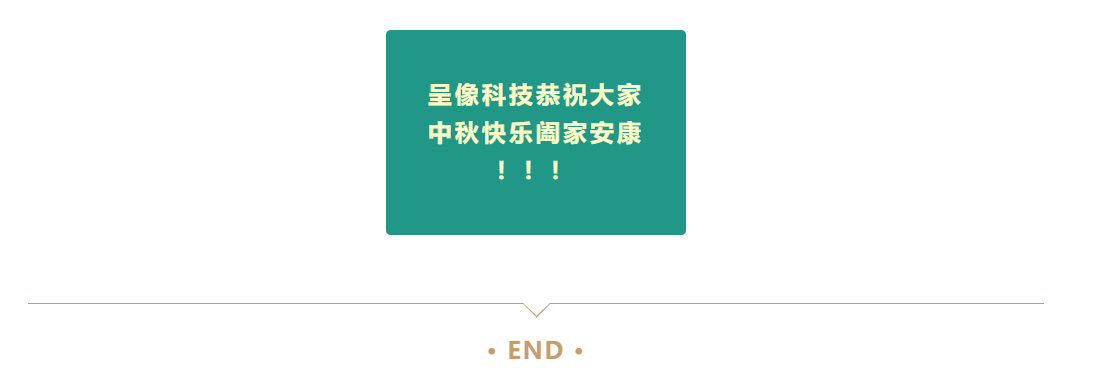 百亿游戏(中国)-官方网站