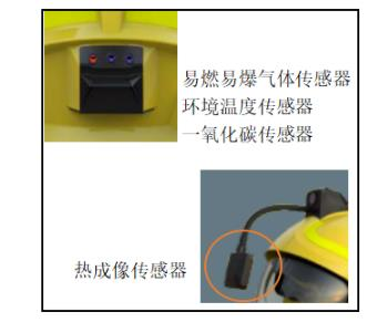 百亿游戏(中国)-官方网站