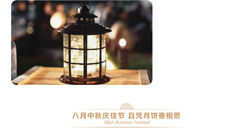 百亿游戏(中国)-官方网站
