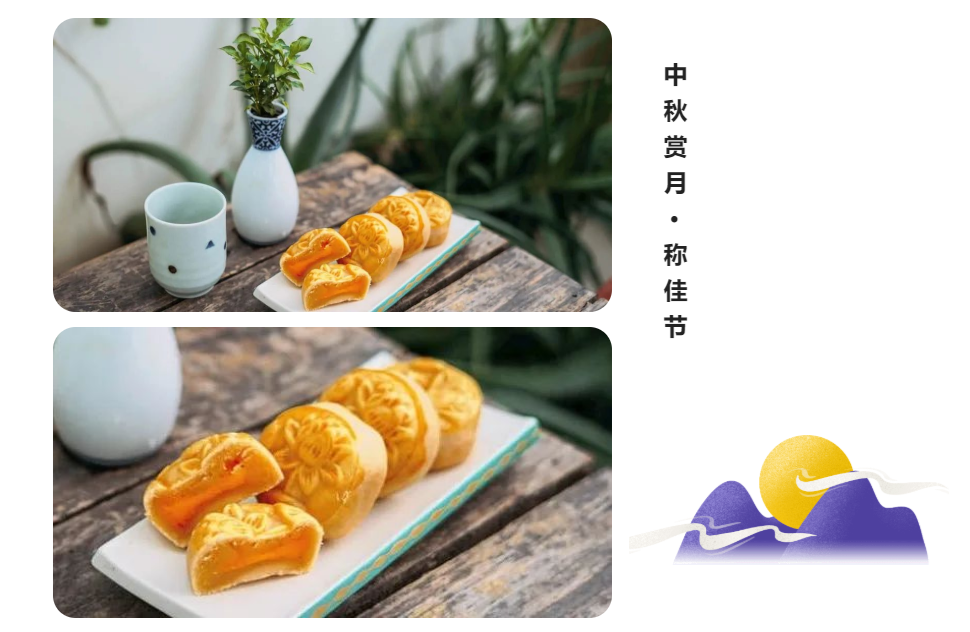 百亿游戏(中国)-官方网站