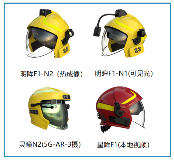 百亿游戏(中国)-官方网站