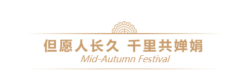 百亿游戏(中国)-官方网站