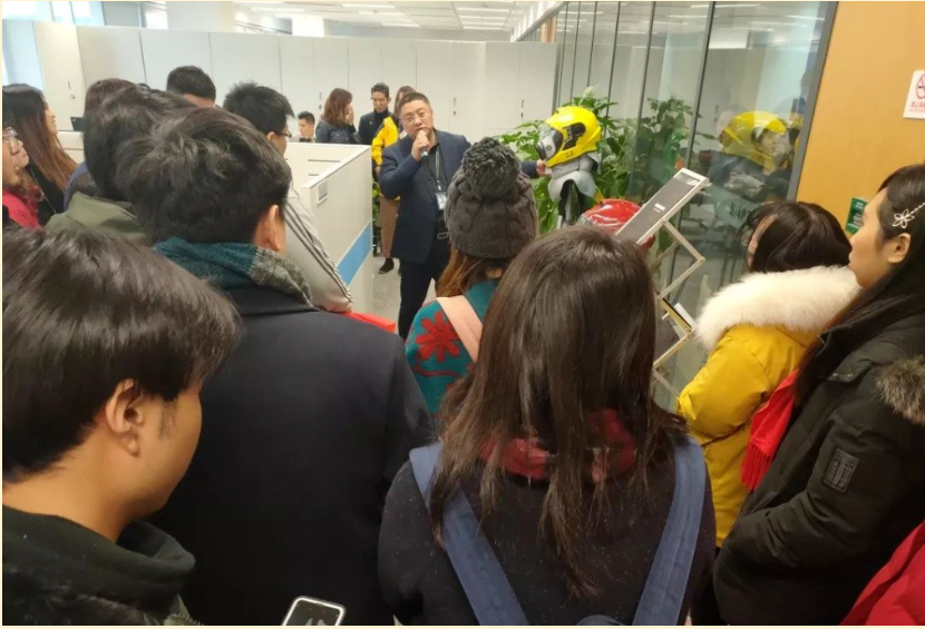 百亿游戏(中国)-官方网站