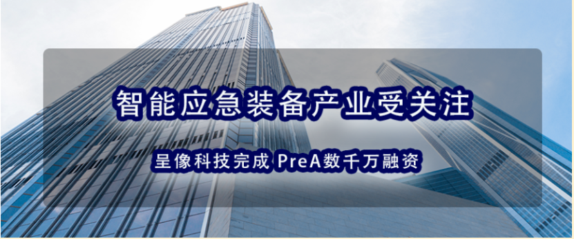 百亿游戏(中国)-官方网站