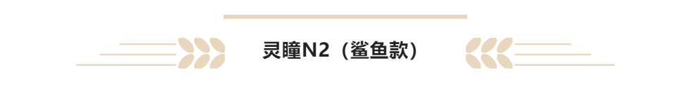 百亿游戏(中国)-官方网站