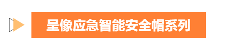 百亿游戏(中国)-官方网站