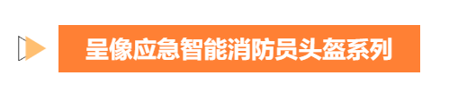 百亿游戏(中国)-官方网站