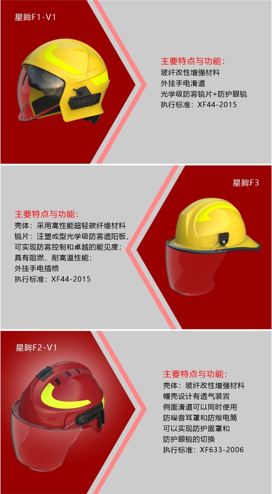 呈像应急装备科技（江苏）有限公司
