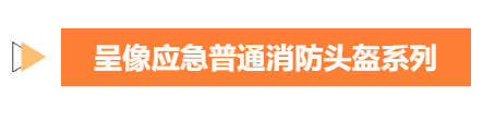 百亿游戏(中国)-官方网站