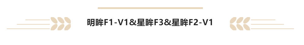 百亿游戏(中国)-官方网站