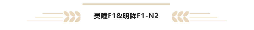 百亿游戏(中国)-官方网站