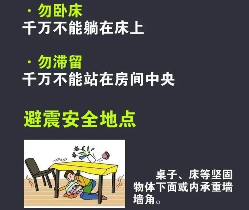 百亿游戏(中国)-官方网站