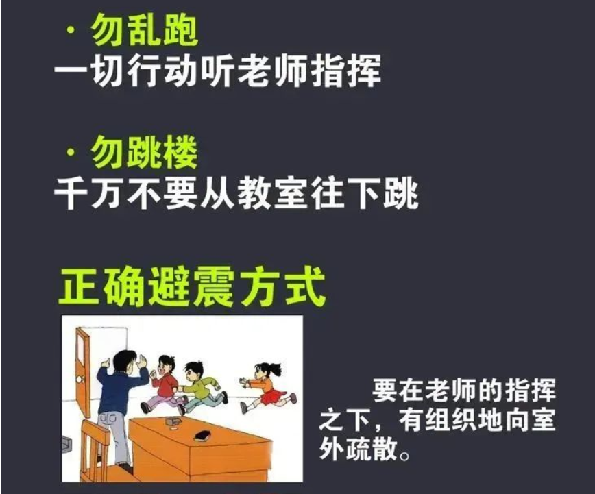 百亿游戏(中国)-官方网站