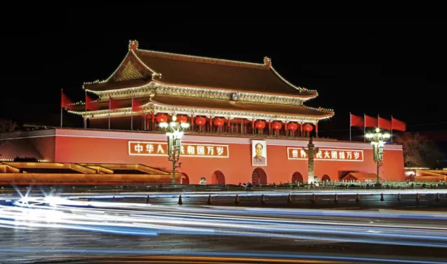 呈像应急装备科技（江苏）有限公司