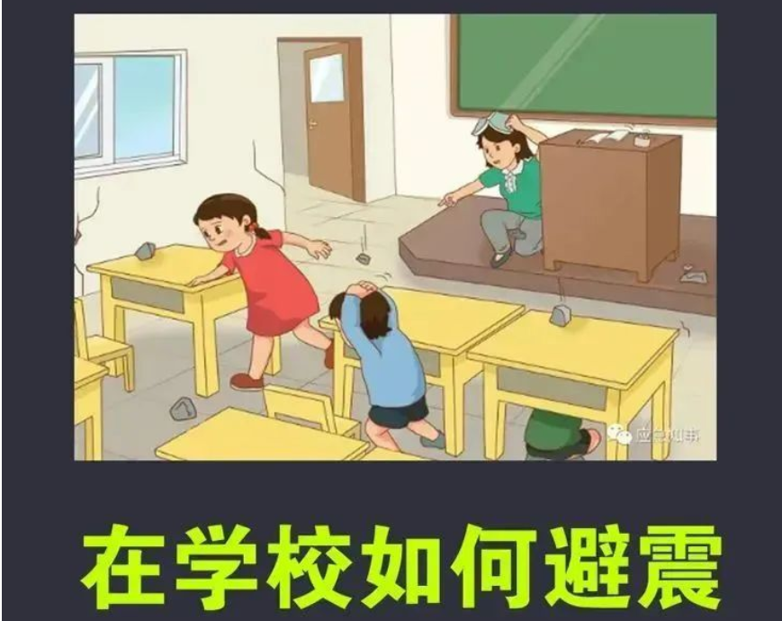 百亿游戏(中国)-官方网站