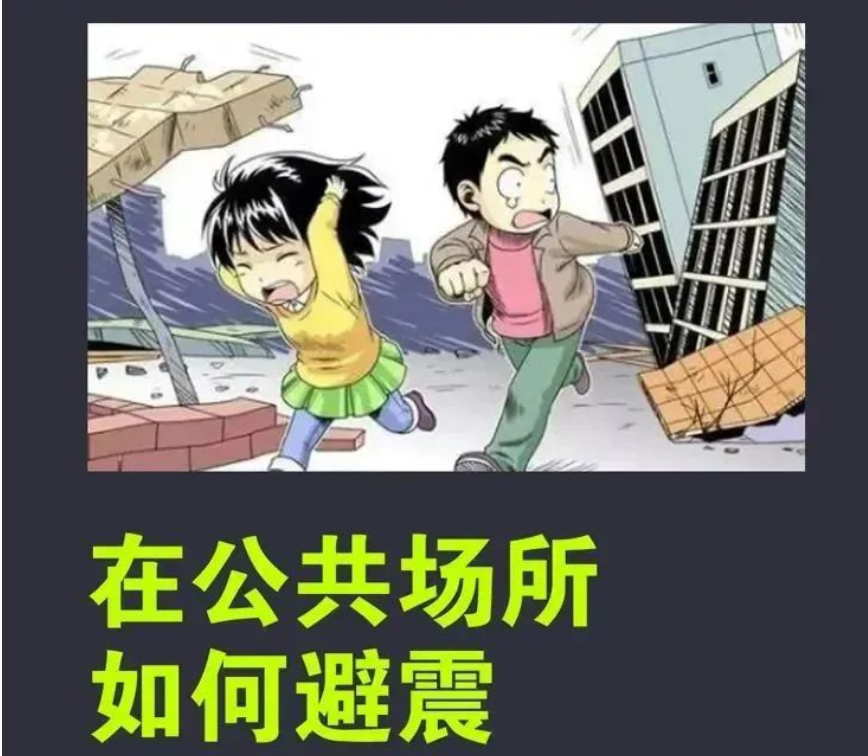 百亿游戏(中国)-官方网站