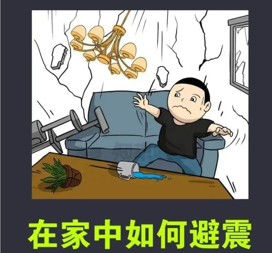 百亿游戏(中国)-官方网站