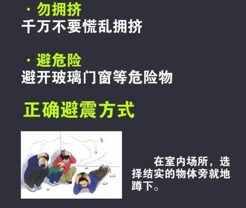 百亿游戏(中国)-官方网站