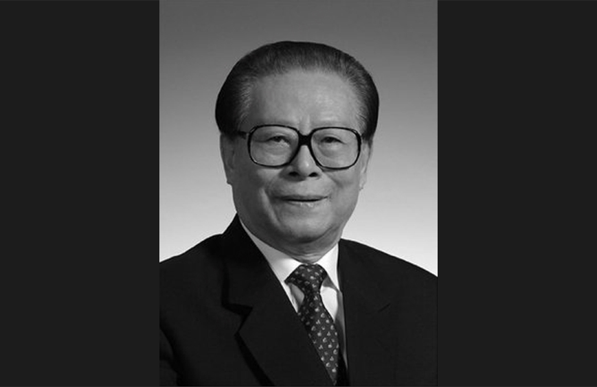呈像应急装备科技（江苏）有限公司