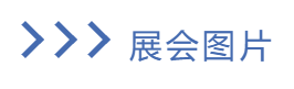 百亿游戏(中国)-官方网站