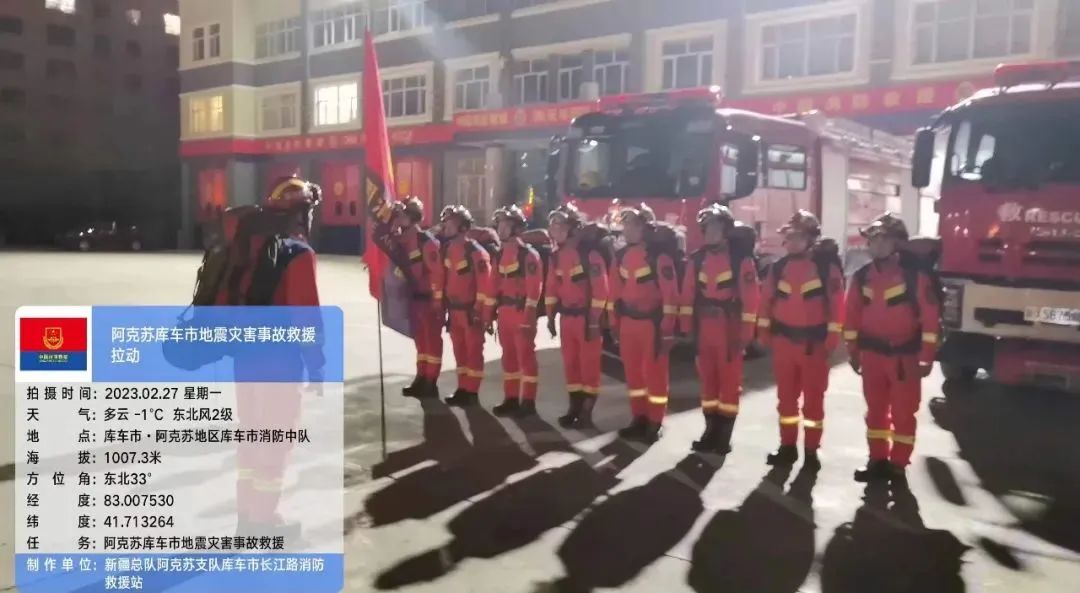 百亿游戏(中国)-官方网站