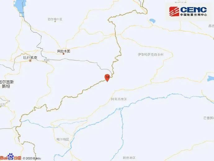 百亿游戏(中国)-官方网站
