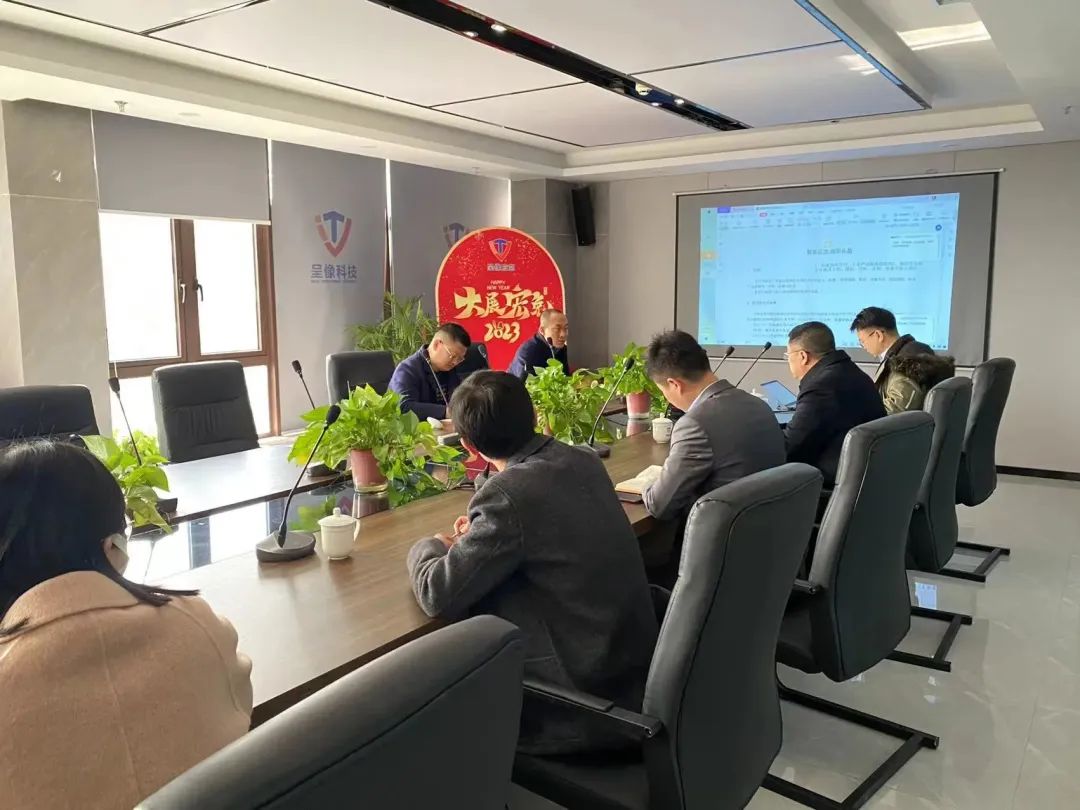 百亿游戏(中国)-官方网站