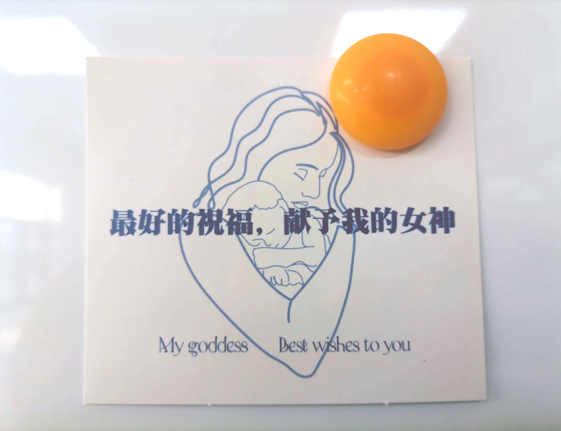 百亿游戏(中国)-官方网站