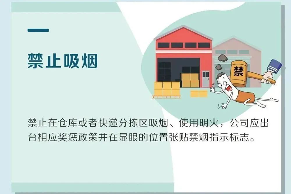 百亿游戏(中国)-官方网站