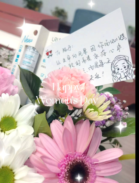 百亿游戏(中国)-官方网站