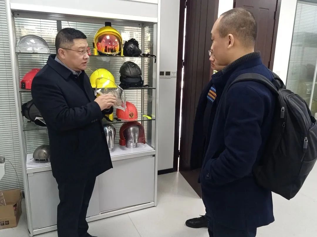 百亿游戏(中国)-官方网站