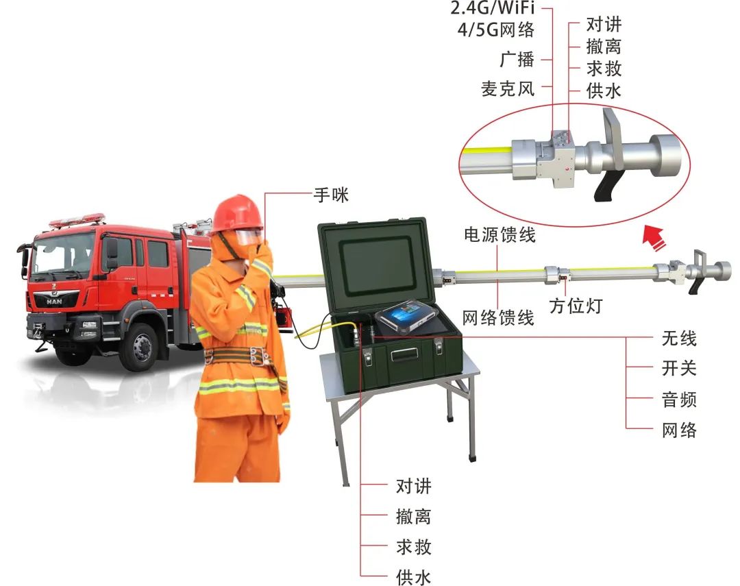 百亿游戏(中国)-官方网站