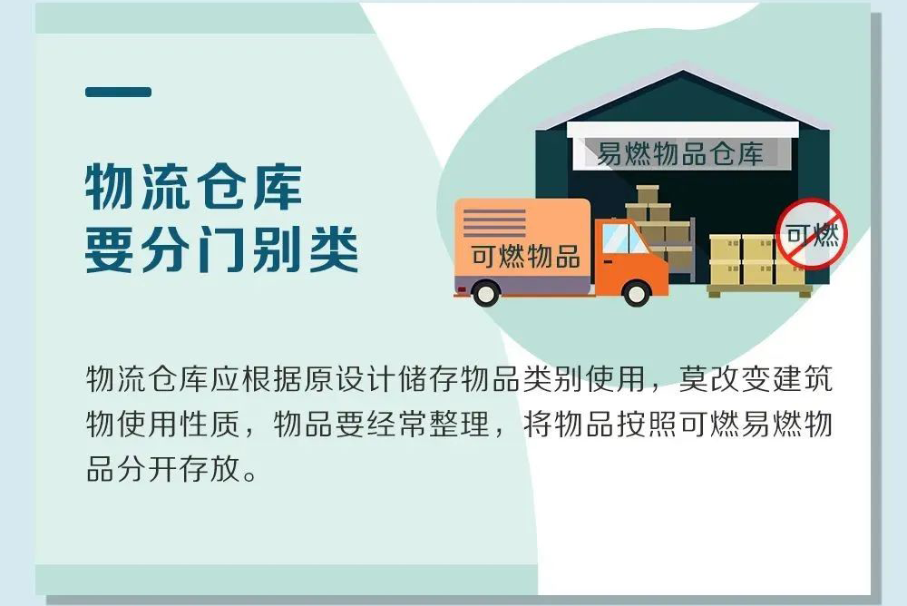 百亿游戏(中国)-官方网站