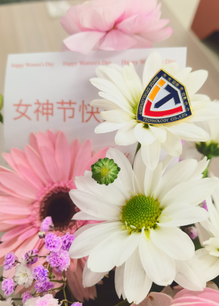 百亿游戏(中国)-官方网站