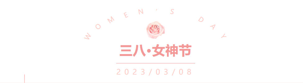百亿游戏(中国)-官方网站