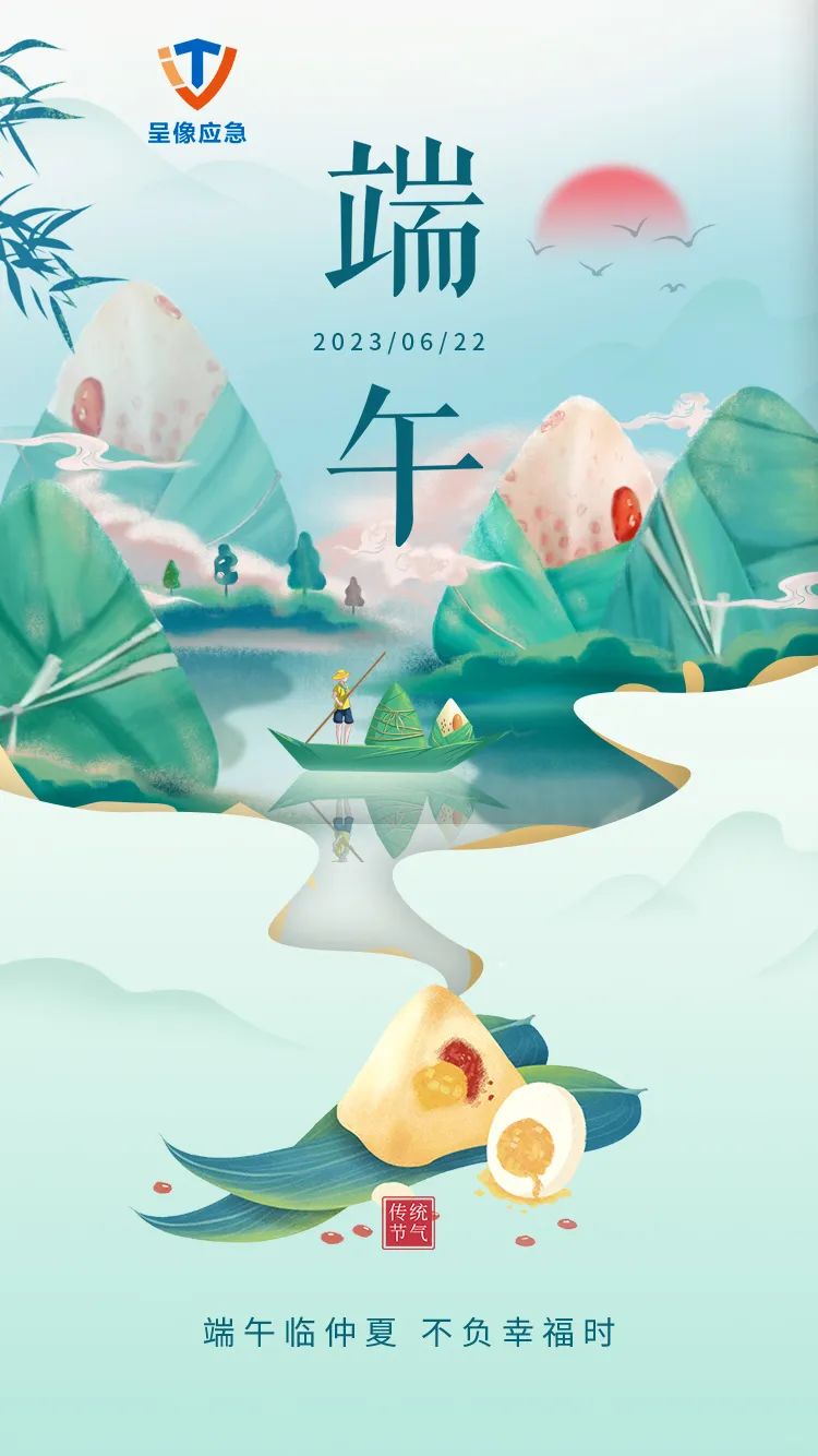 百亿游戏(中国)-官方网站