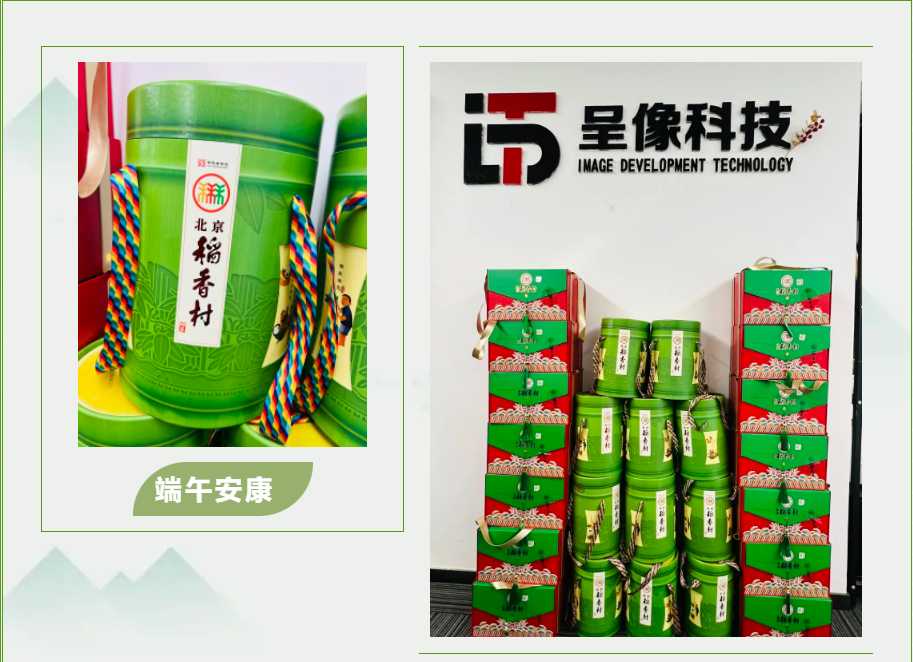 百亿游戏(中国)-官方网站