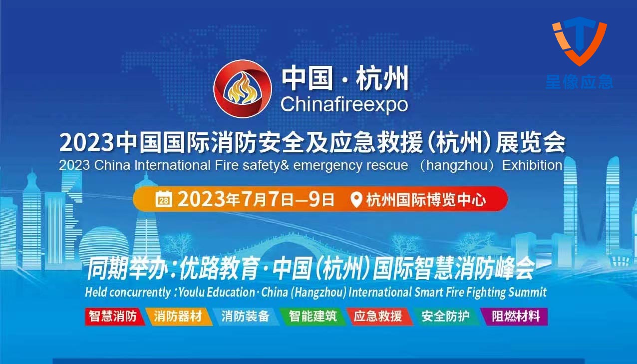 百亿游戏(中国)-官方网站