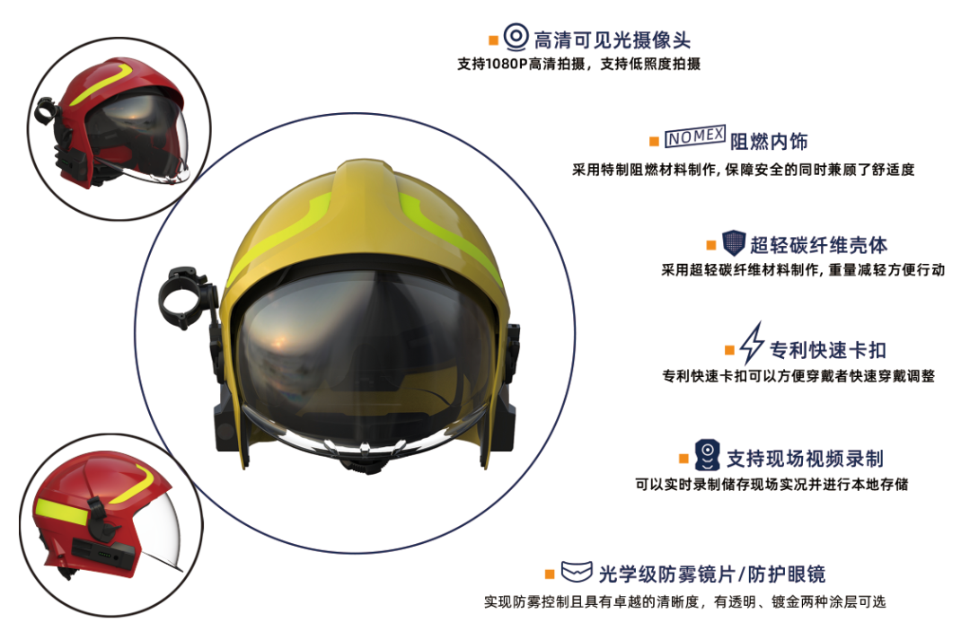 百亿游戏(中国)-官方网站