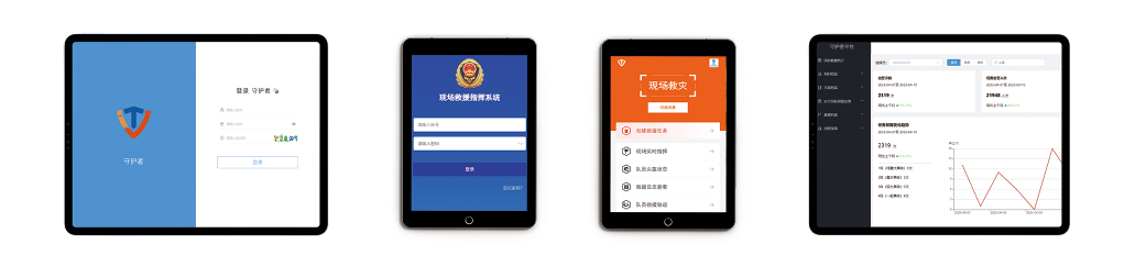 百亿游戏(中国)-官方网站