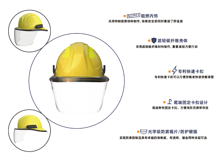 百亿游戏(中国)-官方网站