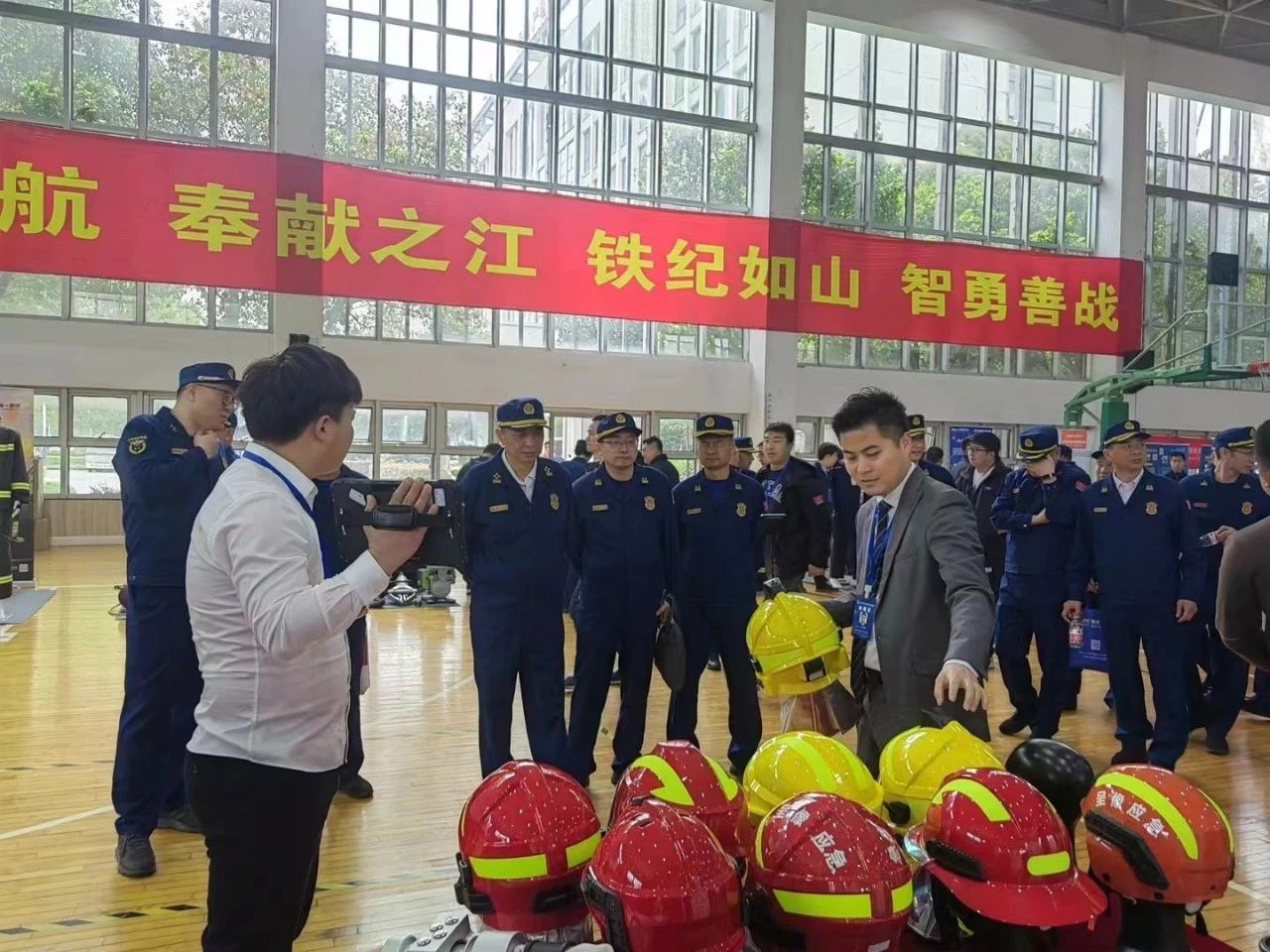 百亿游戏(中国)-官方网站