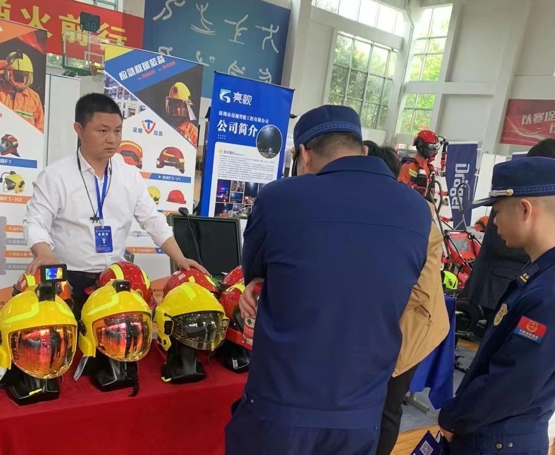 百亿游戏(中国)-官方网站