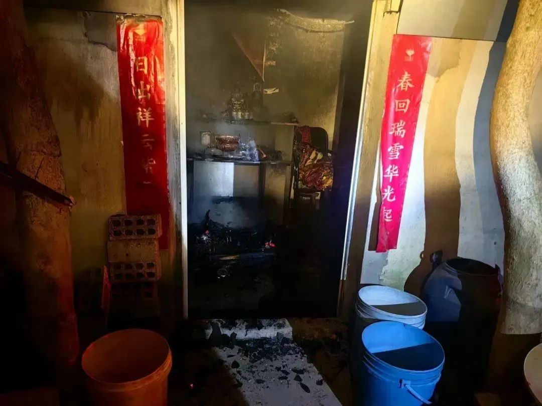 百亿游戏(中国)-官方网站