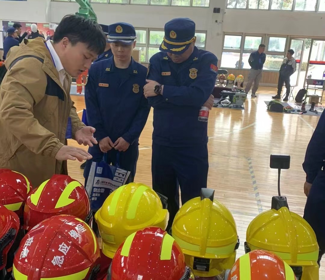 百亿游戏(中国)-官方网站