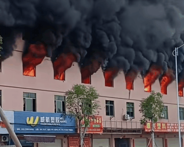 百亿游戏(中国)-官方网站