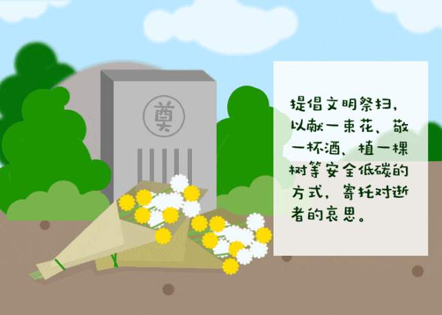 百亿游戏(中国)-官方网站