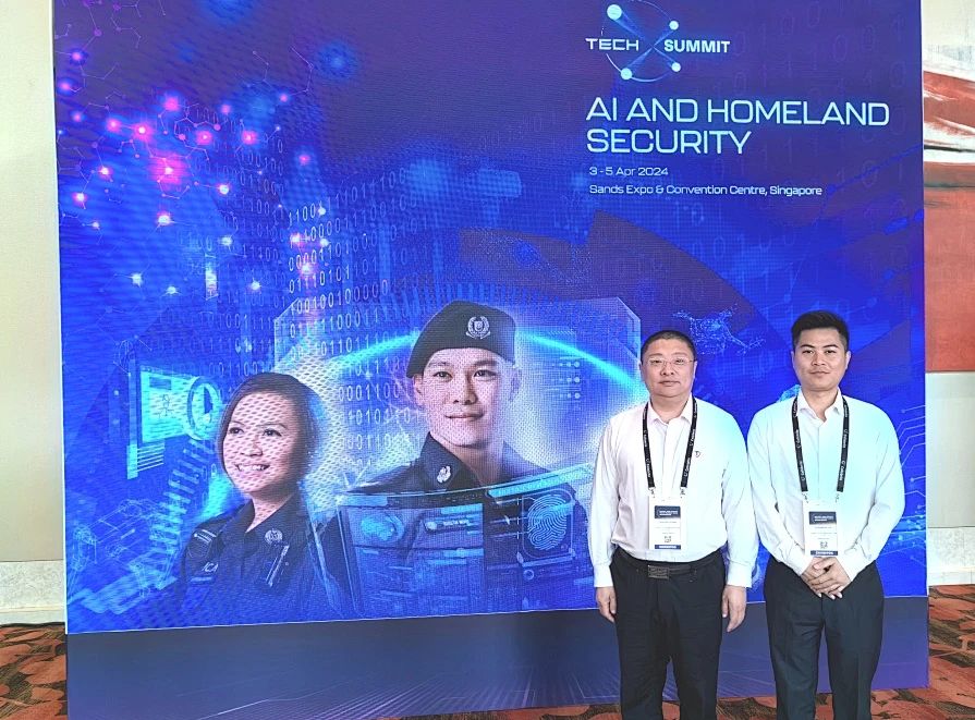 百亿游戏(中国)-官方网站